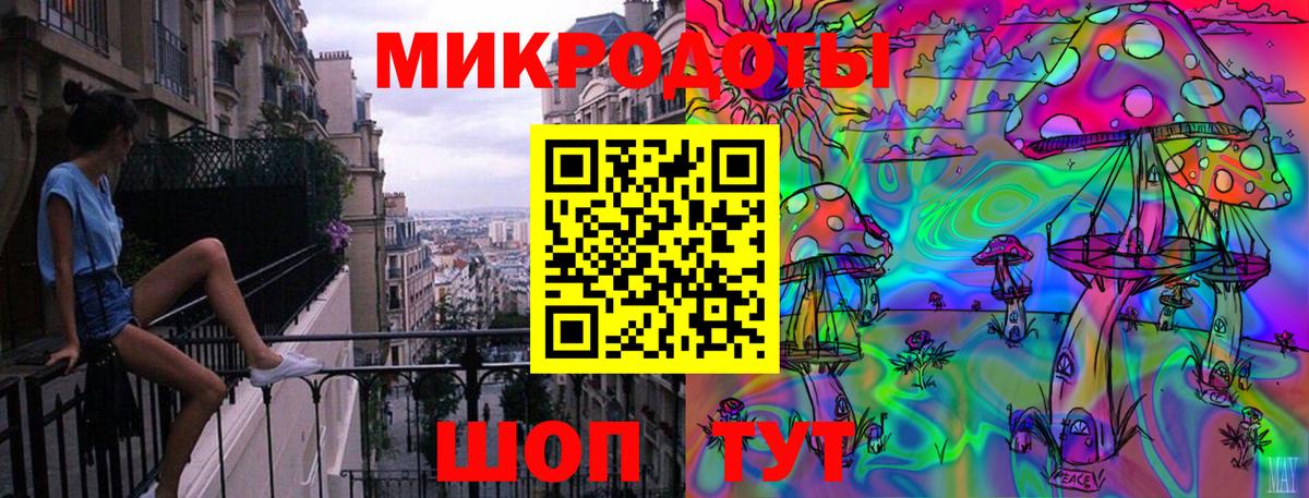 Сосновый Бор  Псилоцибиновые грибы мицелий  Вход с VPN 